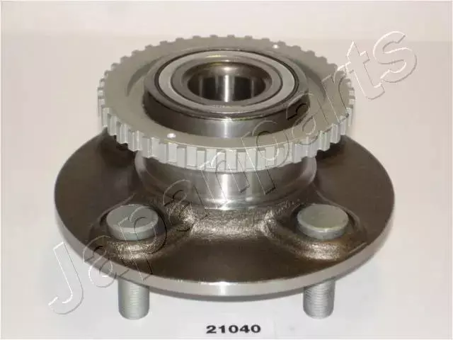 JAPANPARTS ŁOŻYSKO KOŁA KK-21040 