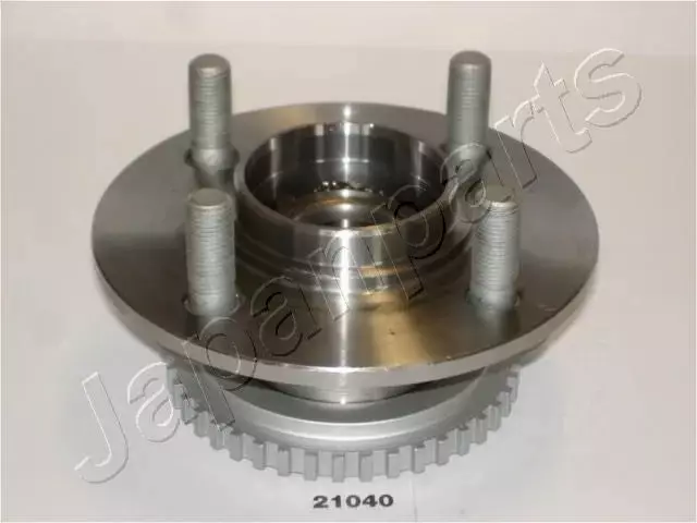 JAPANPARTS ŁOŻYSKO KOŁA KK-21040 