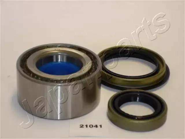 JAPANPARTS ŁOŻYSKO KOŁA KK-21041 