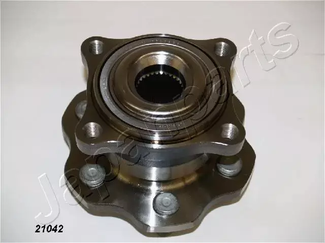 JAPANPARTS ŁOŻYSKO KOŁA KK-21042 