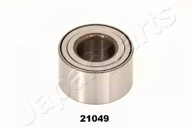 JAPANPARTS ŁOŻYSKO KOŁA KK-21049 