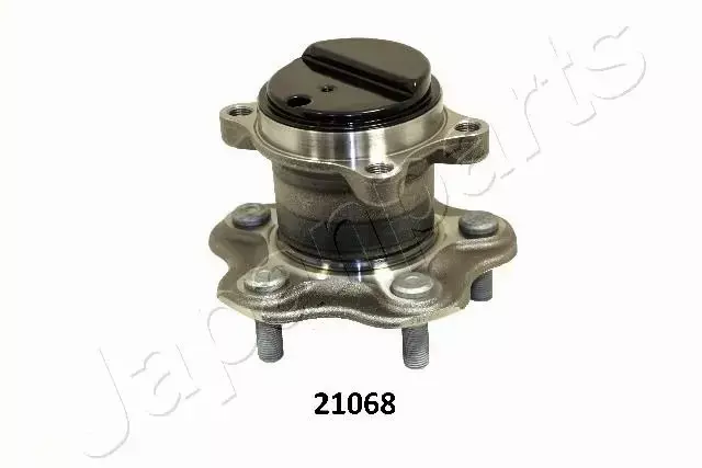 JAPANPARTS ŁOŻYSKO KOŁA KK-21068 