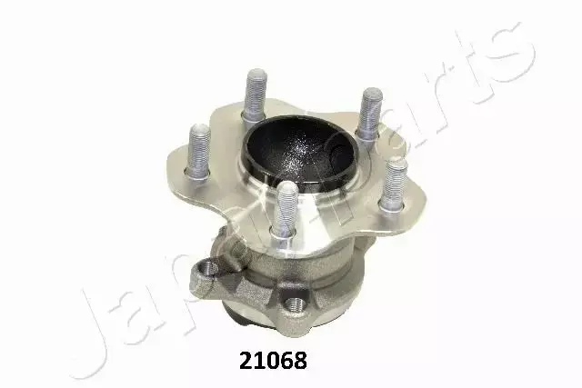 JAPANPARTS ŁOŻYSKO KOŁA KK-21068 