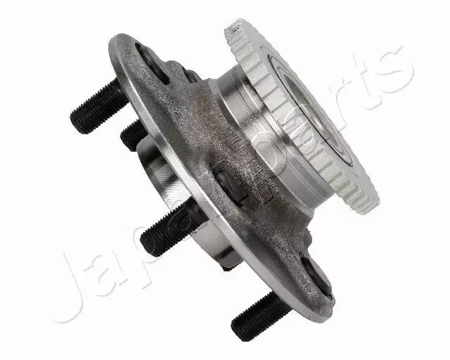 JAPANPARTS ŁOŻYSKO KOŁA KK-21069 