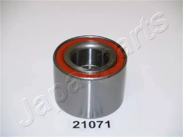 JAPANPARTS ŁOŻYSKO KOŁA KK-21071 