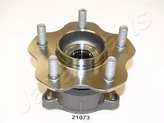 JAPANPARTS ŁOŻYSKO KOŁA KK-21073 