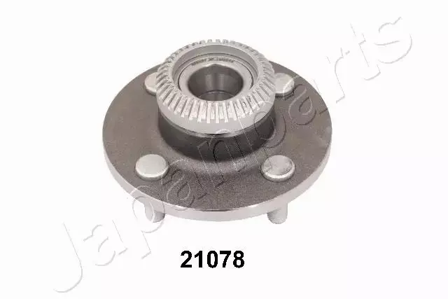 JAPANPARTS ŁOŻYSKO KOŁA KK-21078 