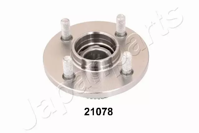 JAPANPARTS ŁOŻYSKO KOŁA KK-21078 