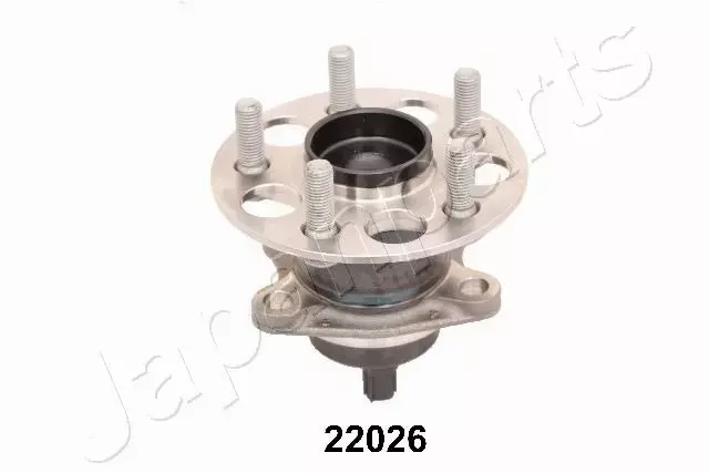 JAPANPARTS ŁOŻYSKO KOŁA KK-22026 