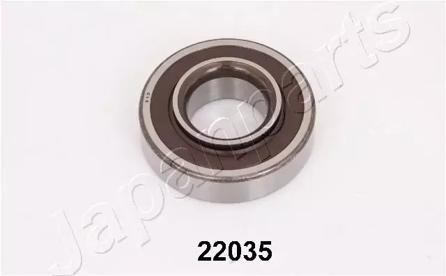 JAPANPARTS ŁOŻYSKO KOŁA KK-22035 