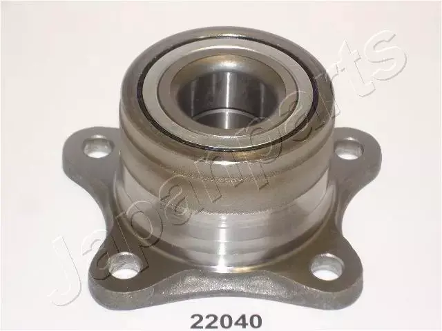 JAPANPARTS ŁOŻYSKO KOŁA KK-22040 