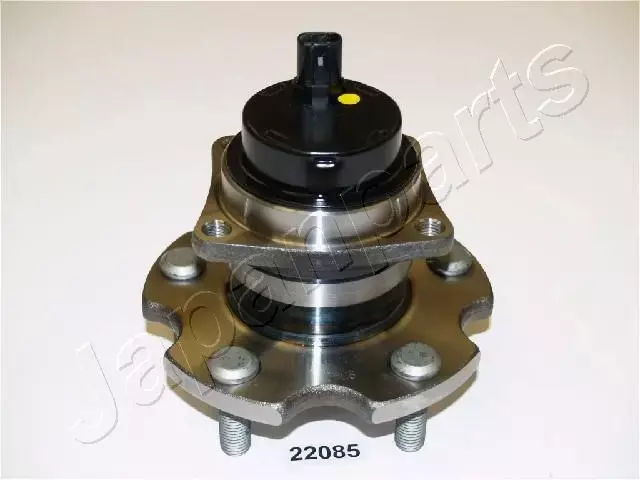 JAPANPARTS ŁOŻYSKO KOŁA KK-22085 