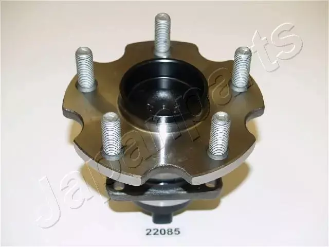 JAPANPARTS ŁOŻYSKO KOŁA KK-22085 