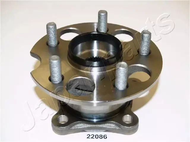 JAPANPARTS ŁOŻYSKO KOŁA KK-22086 