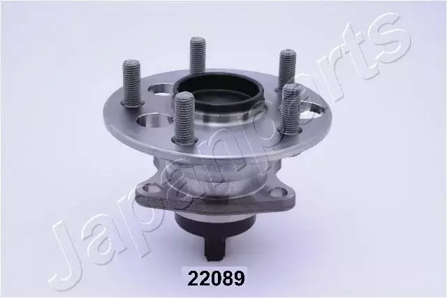 JAPANPARTS ŁOŻYSKO KOŁA KK-22089 