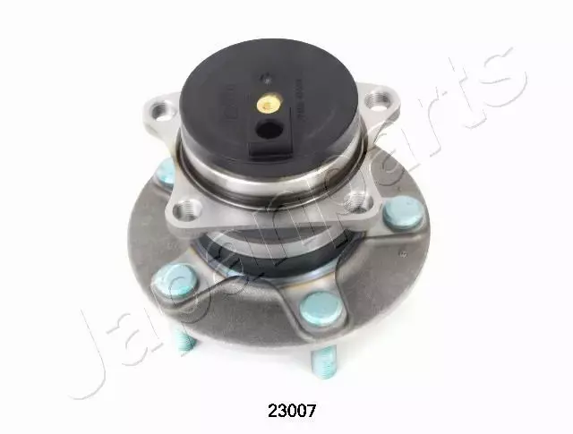 JAPANPARTS ŁOŻYSKO KOŁA KK-23007 