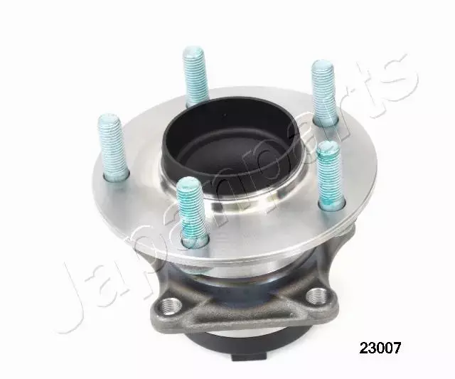 JAPANPARTS ŁOŻYSKO KOŁA KK-23007 