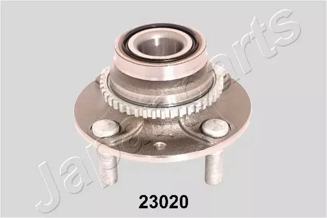 JAPANPARTS ŁOŻYSKO KOŁA KK-23020 