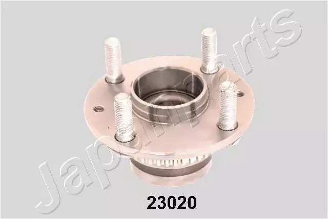 JAPANPARTS ŁOŻYSKO KOŁA KK-23020 