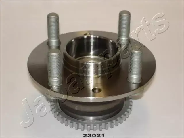 JAPANPARTS ŁOŻYSKO KOŁA KK-23021 