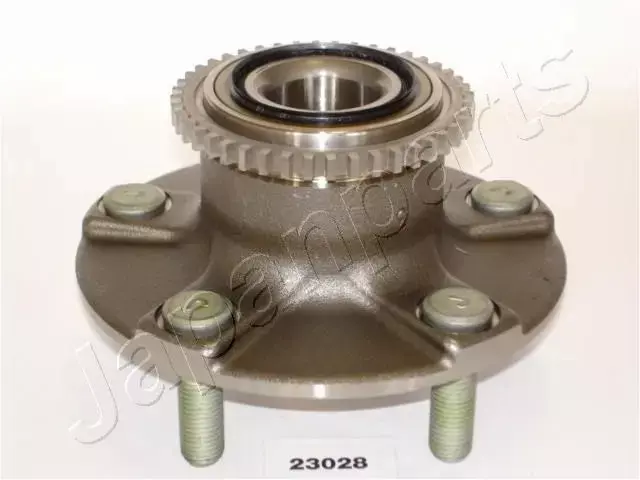 JAPANPARTS ŁOŻYSKO KOŁA KK-23028 