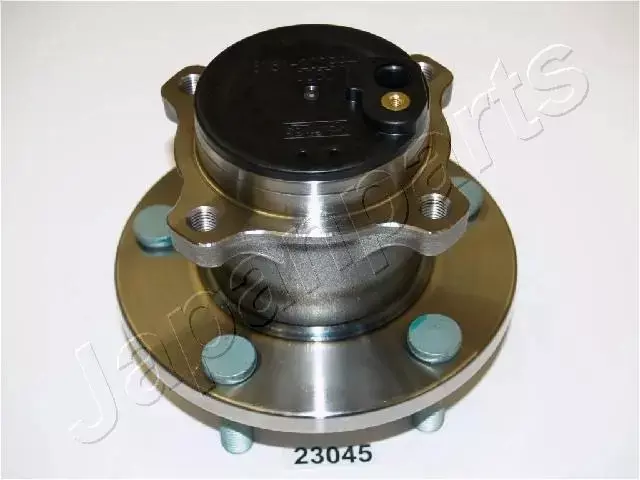 JAPANPARTS ŁOŻYSKO KOŁA KK-23045 