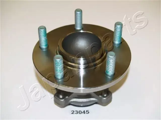 JAPANPARTS ŁOŻYSKO KOŁA KK-23045 