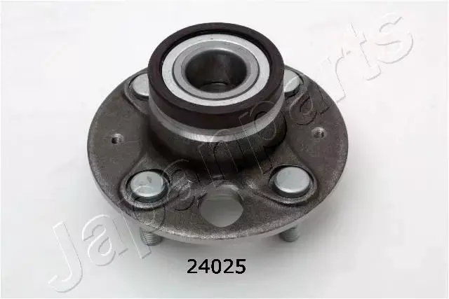 JAPANPARTS ŁOŻYSKO KOŁA KK-24025 