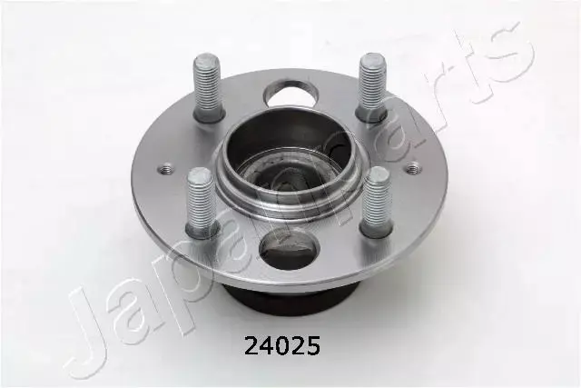 JAPANPARTS ŁOŻYSKO KOŁA KK-24025 