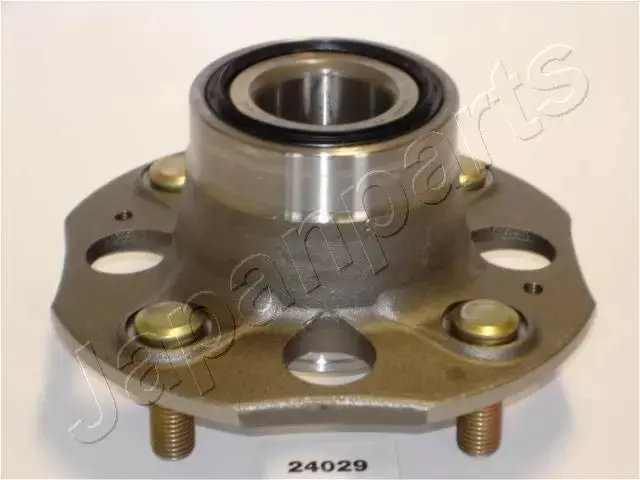 JAPANPARTS ŁOŻYSKO KOŁA KK-24029 