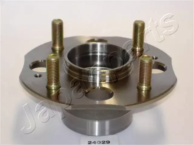 JAPANPARTS ŁOŻYSKO KOŁA KK-24029 