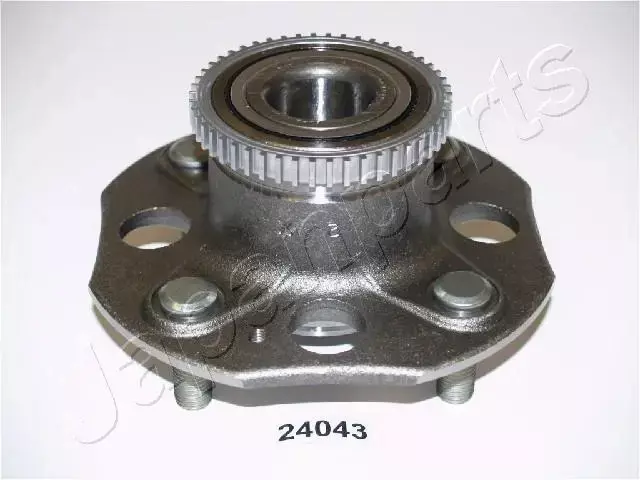 JAPANPARTS ŁOŻYSKO PIASTA KOŁA KK-24043 