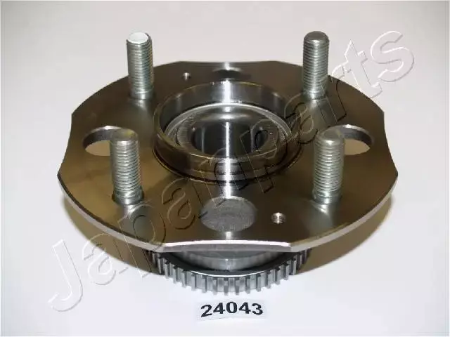 JAPANPARTS ŁOŻYSKO PIASTA KOŁA KK-24043 