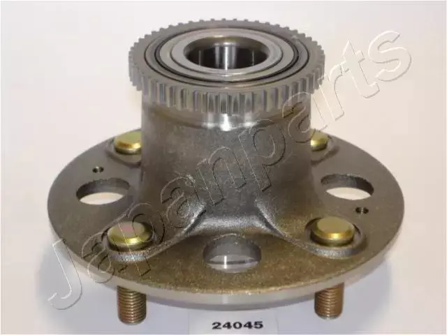 JAPANPARTS ŁOŻYSKO PIASTA KOŁA KK-24045 