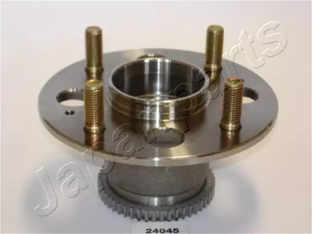 JAPANPARTS ŁOŻYSKO PIASTA KOŁA KK-24045 