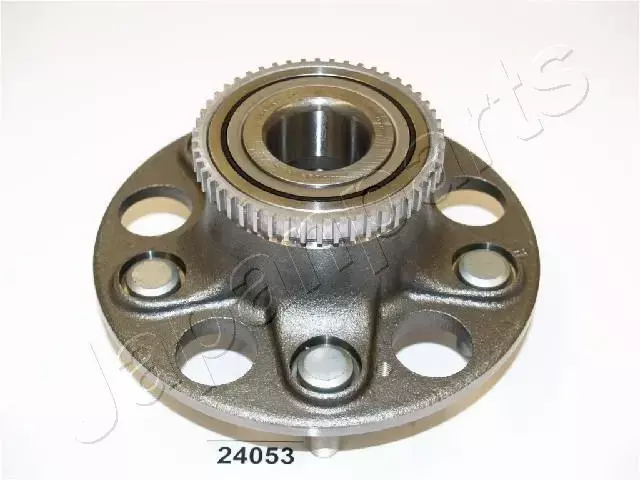 JAPANPARTS ŁOŻYSKO KOŁA KK-24053 