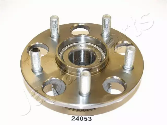 JAPANPARTS ŁOŻYSKO KOŁA KK-24053 