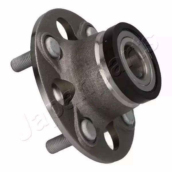 JAPANPARTS ŁOŻYSKO KOŁA KK-24056 