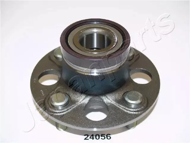 JAPANPARTS ŁOŻYSKO KOŁA KK-24056 