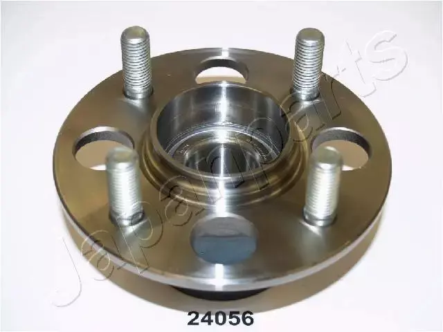 JAPANPARTS ŁOŻYSKO KOŁA KK-24056 