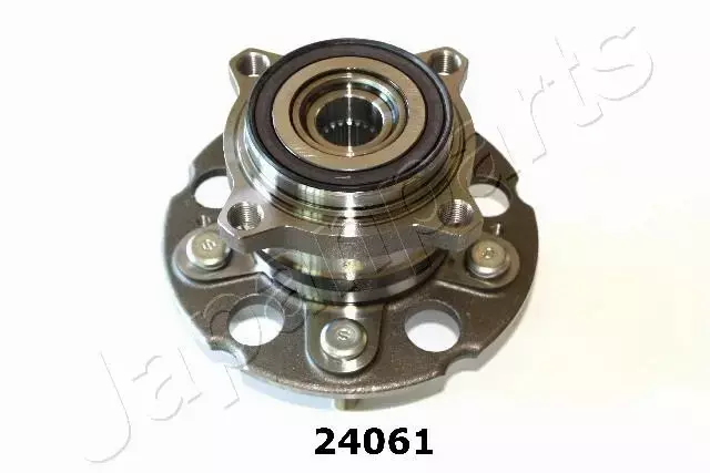 JAPANPARTS ŁOŻYSKO KOŁA KK-24061 