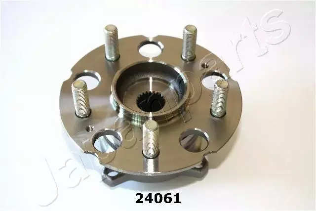 JAPANPARTS ŁOŻYSKO KOŁA KK-24061 