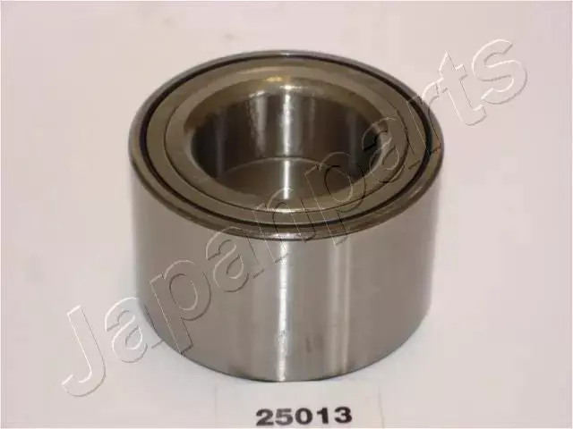 JAPANPARTS ŁOŻYSKO KOŁA KK-25013 