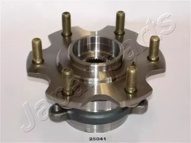 JAPANPARTS ŁOŻYSKO KOŁA KK-25041 