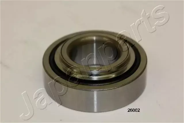 JAPANPARTS ŁOŻYSKO KOŁA KK-26002 