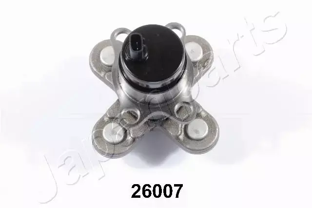 JAPANPARTS ŁOŻYSKO KOŁA KK-26007 