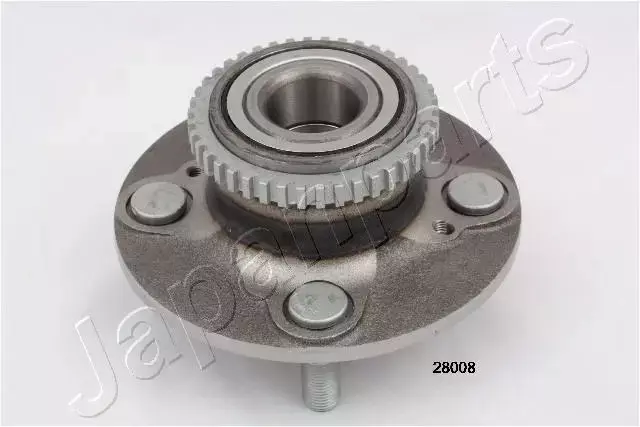 JAPANPARTS ŁOŻYSKO KOŁA KK-28008 