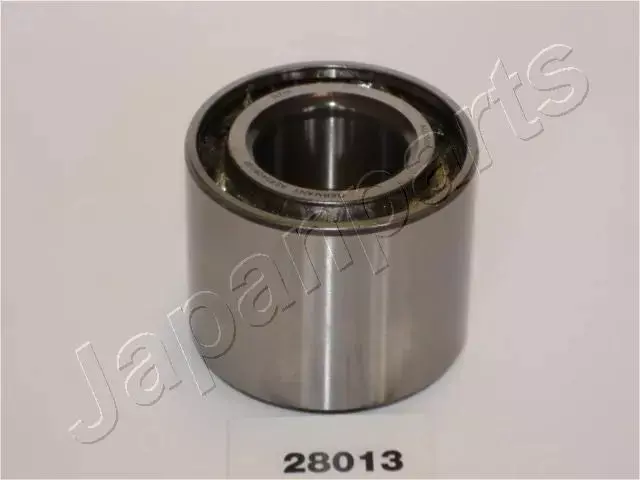 JAPANPARTS ŁOŻYSKO KOŁA KK-28013 