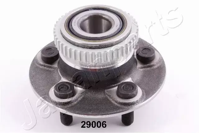 JAPANPARTS ŁOŻYSKO KOŁA KK-29006 