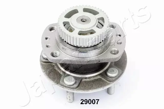 JAPANPARTS ŁOŻYSKO PIASTA KOŁA KK-29007 